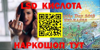 индика Рязань