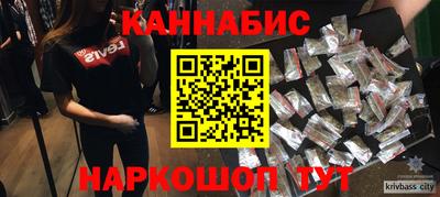 индика Рязань