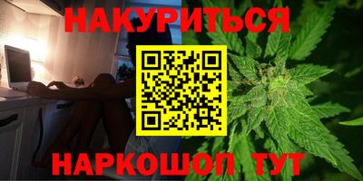 индика Рязань