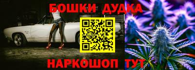индика Рязань