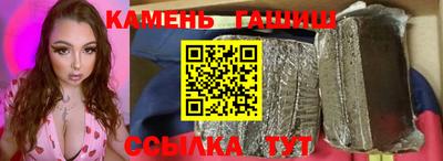 мдпв Севастополь